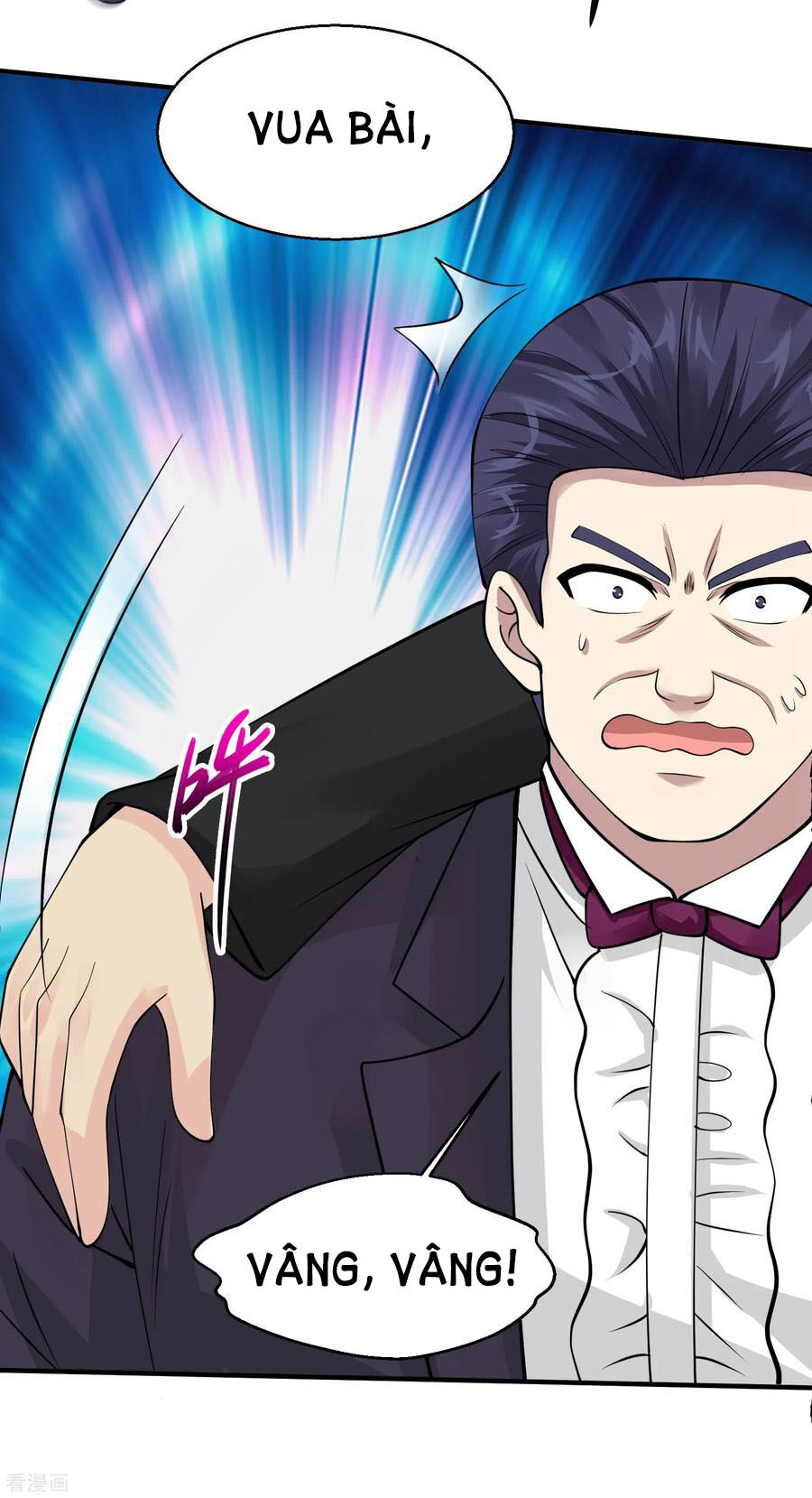 Tuyệt Phẩm Y Thánh Chapter 67 - 25