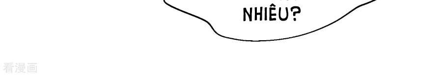 Tuyệt Phẩm Y Thánh Chapter 67 - 28