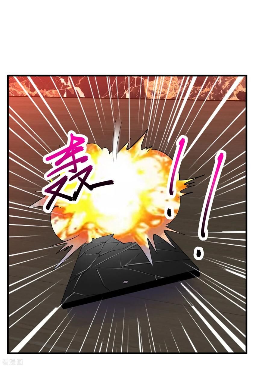 Tuyệt Phẩm Y Thánh Chapter 67 - 7