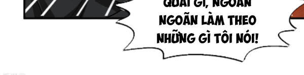 Tuyệt Phẩm Y Thánh Chapter 69 - 2