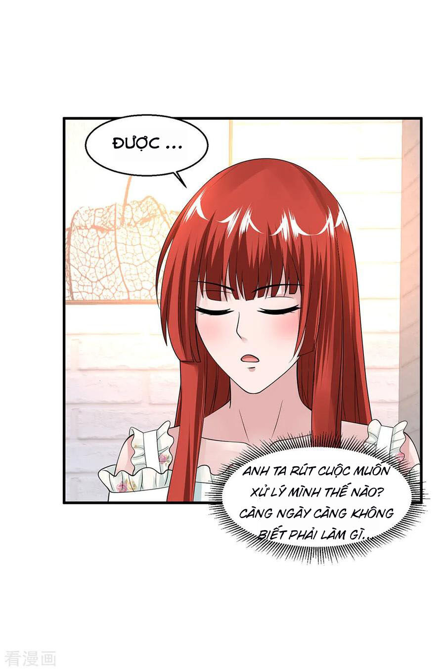 Tuyệt Phẩm Y Thánh Chapter 70 - 12