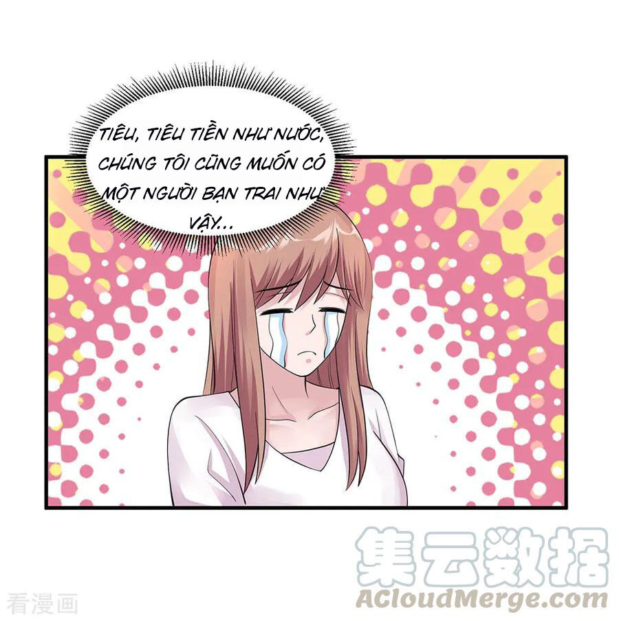 Tuyệt Phẩm Y Thánh Chapter 70 - 13