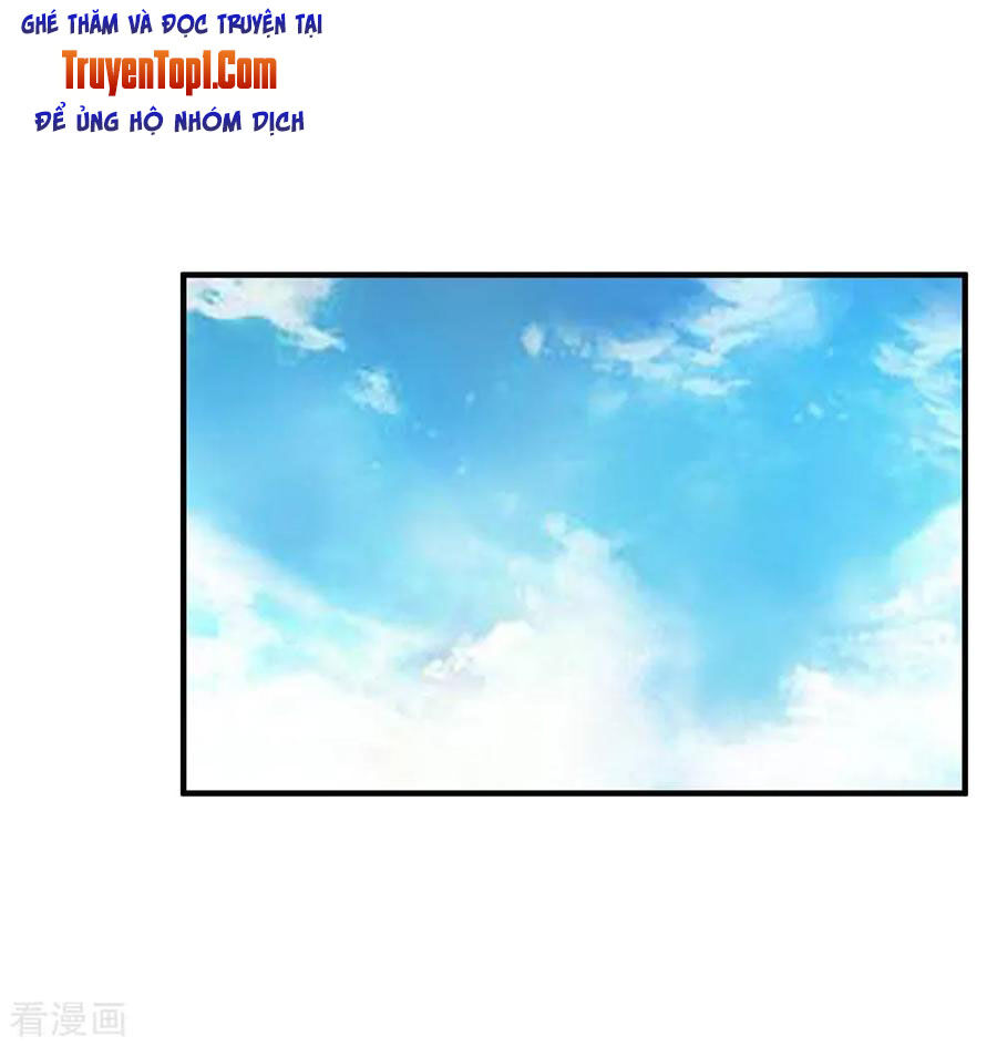 Tuyệt Phẩm Y Thánh Chapter 70 - 14