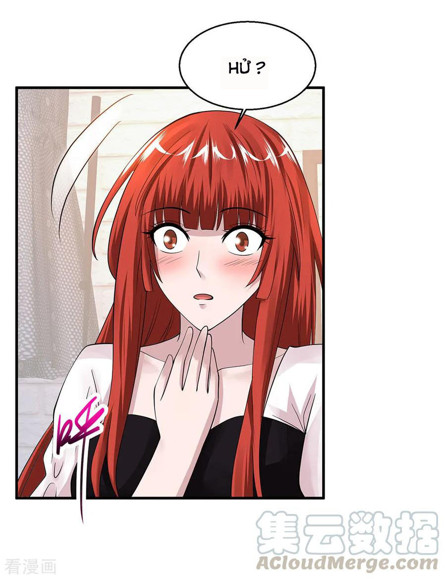 Tuyệt Phẩm Y Thánh Chapter 70 - 4