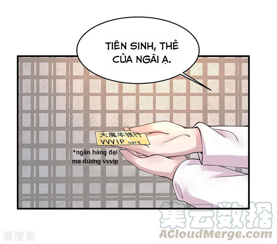 Tuyệt Phẩm Y Thánh Chapter 70 - 7