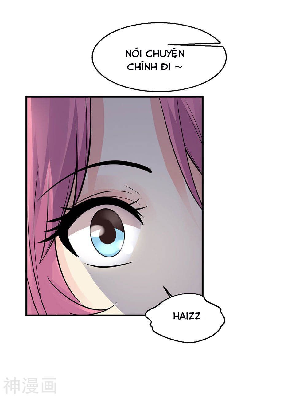 Tuyệt Phẩm Y Thánh Chapter 71 - 13