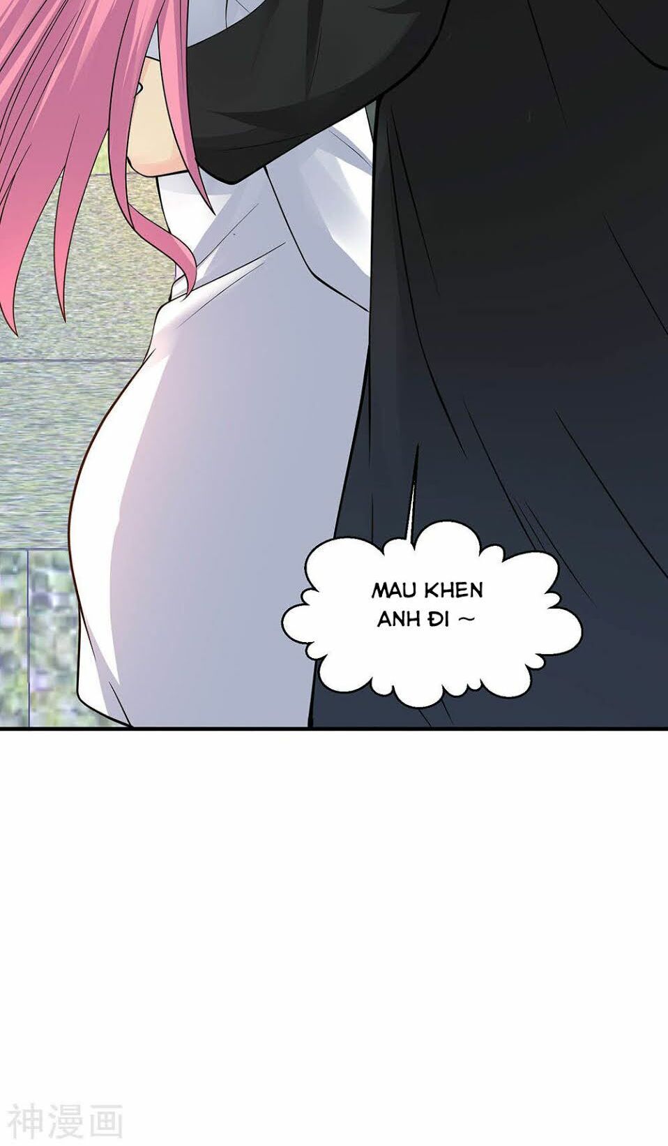 Tuyệt Phẩm Y Thánh Chapter 71 - 15