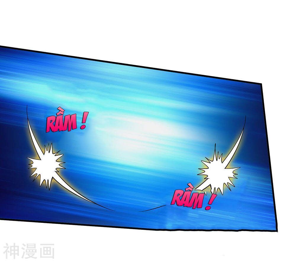 Tuyệt Phẩm Y Thánh Chapter 71 - 9