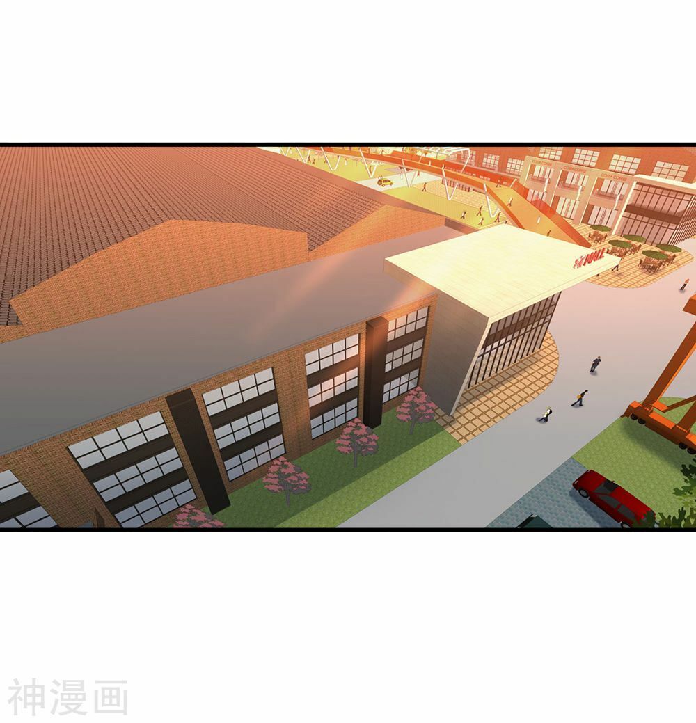 Tuyệt Phẩm Y Thánh Chapter 72 - 2