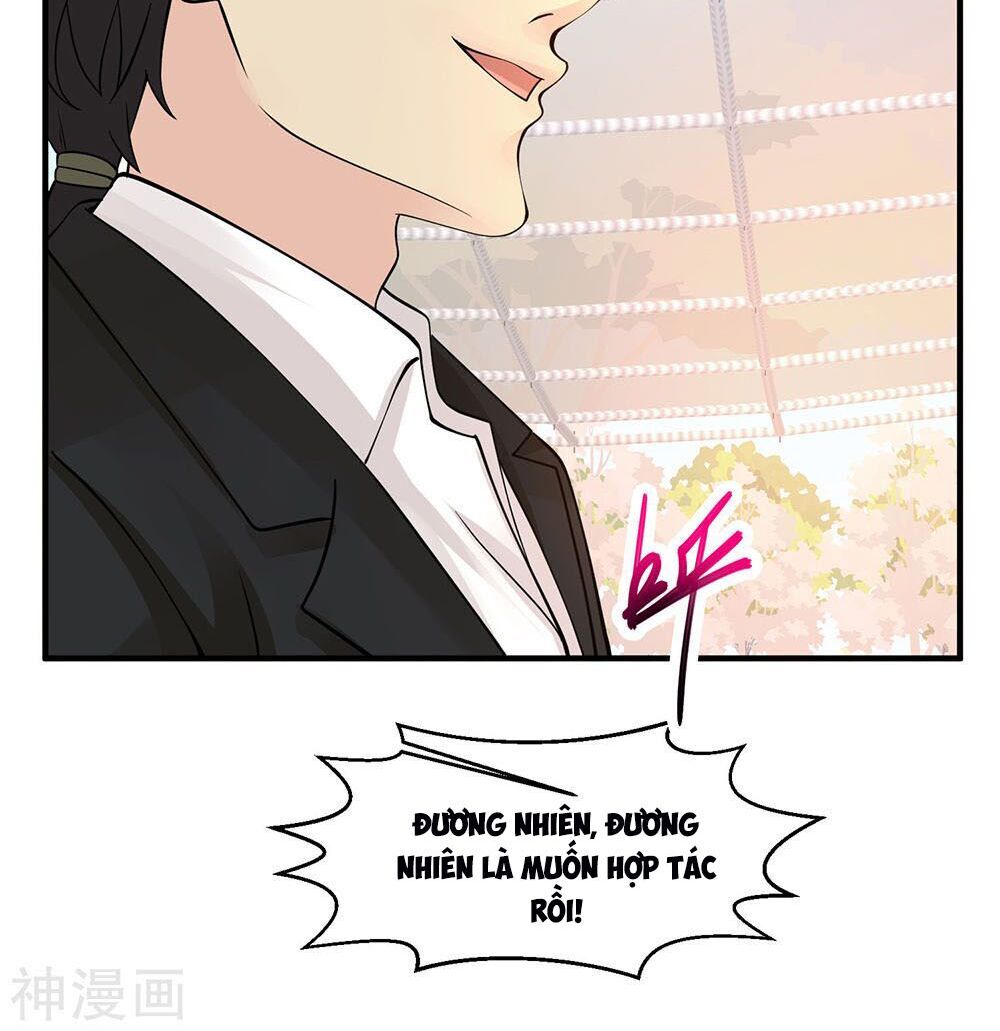 Tuyệt Phẩm Y Thánh Chapter 72 - 18