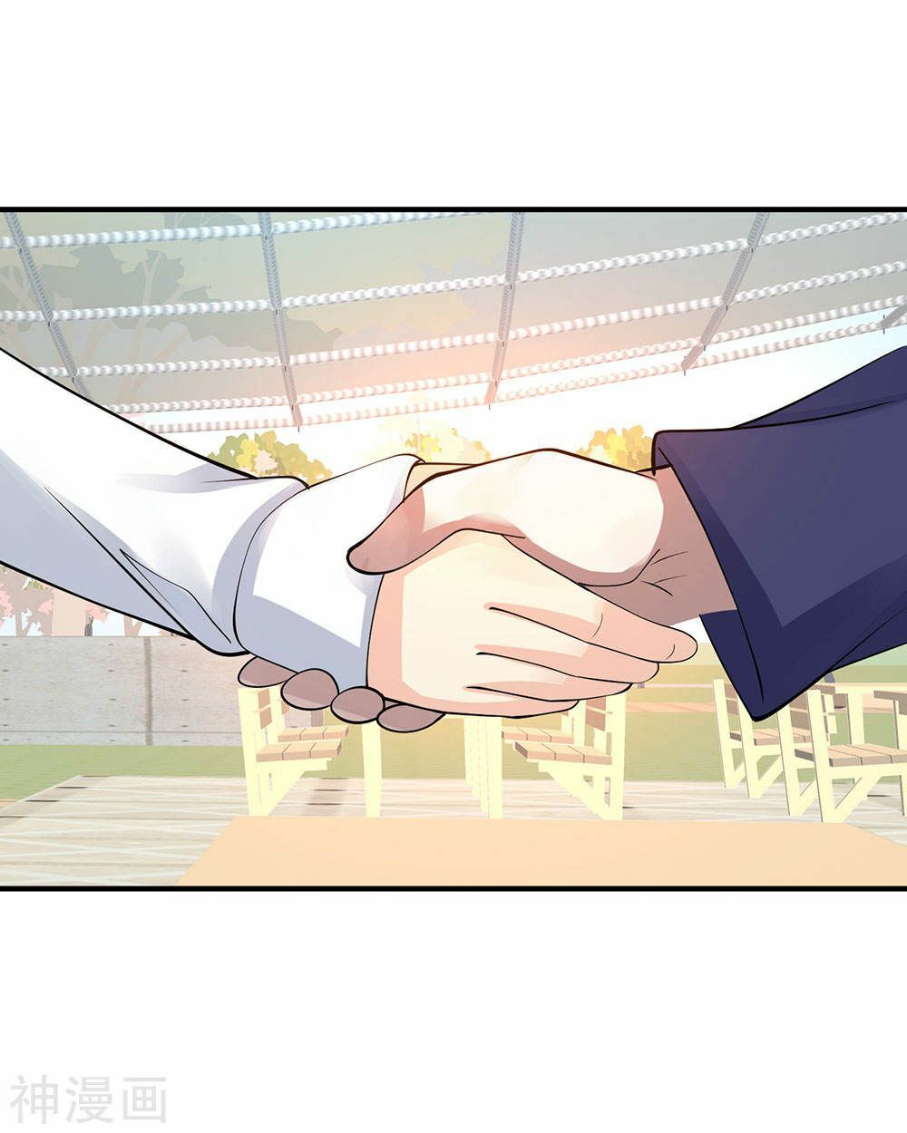 Tuyệt Phẩm Y Thánh Chapter 72 - 24