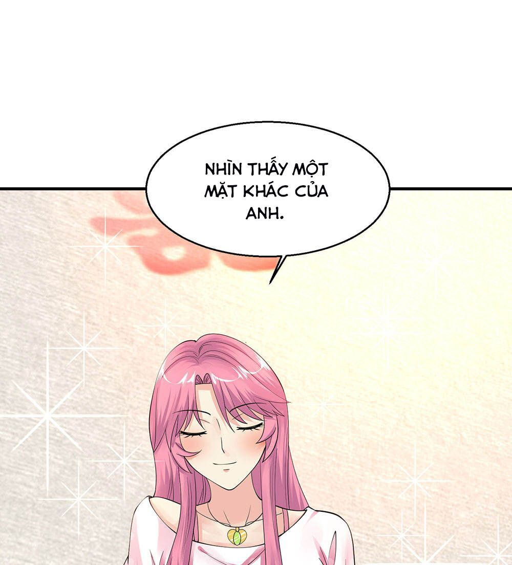 Tuyệt Phẩm Y Thánh Chapter 72 - 27