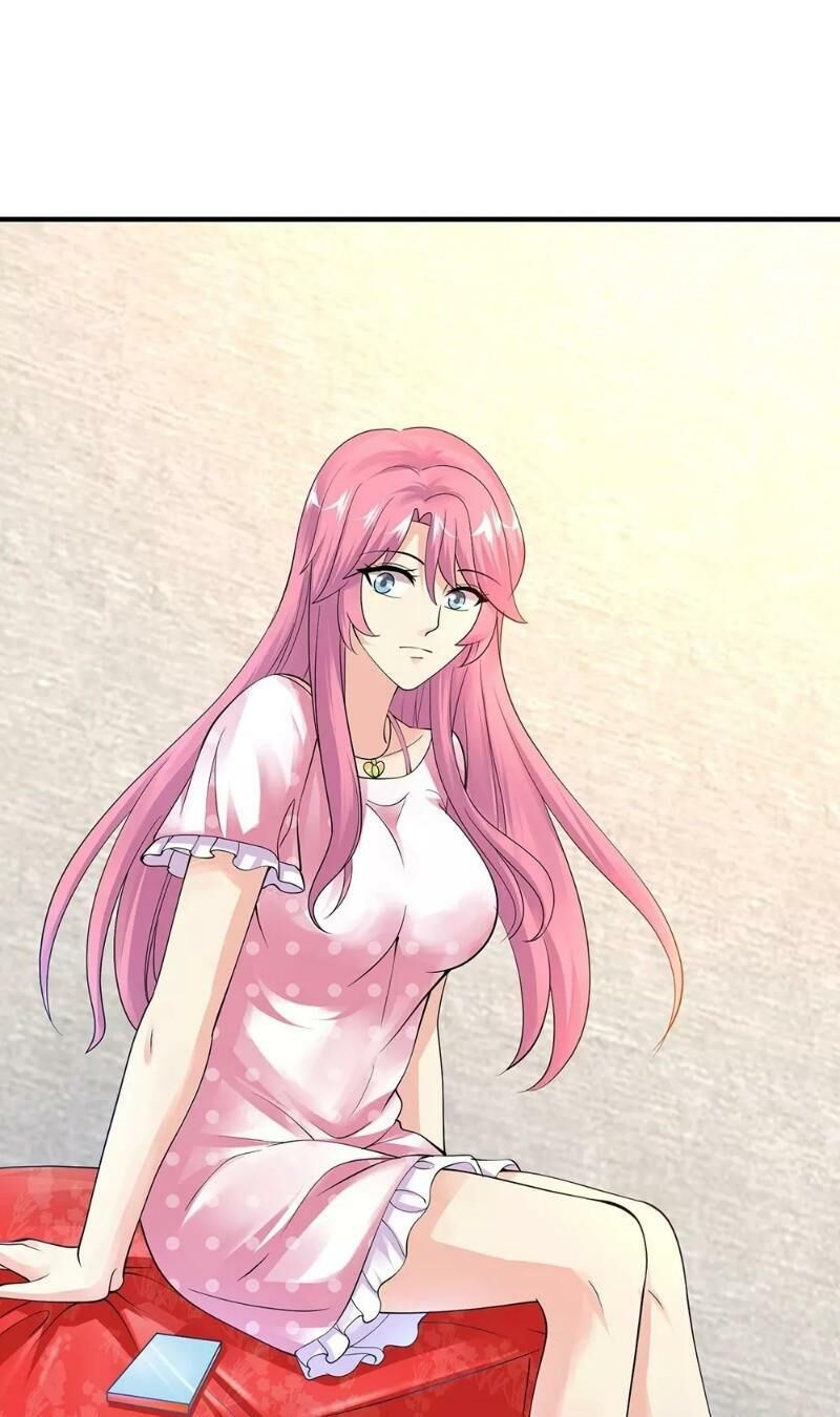 Tuyệt Phẩm Y Thánh Chapter 73 - 1