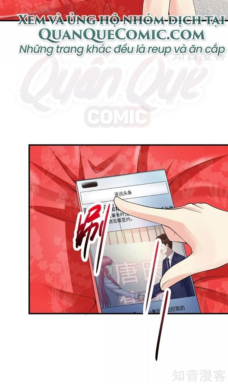 Tuyệt Phẩm Y Thánh Chapter 73 - 2