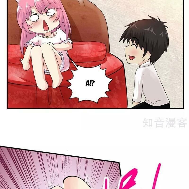 Tuyệt Phẩm Y Thánh Chapter 73 - 11