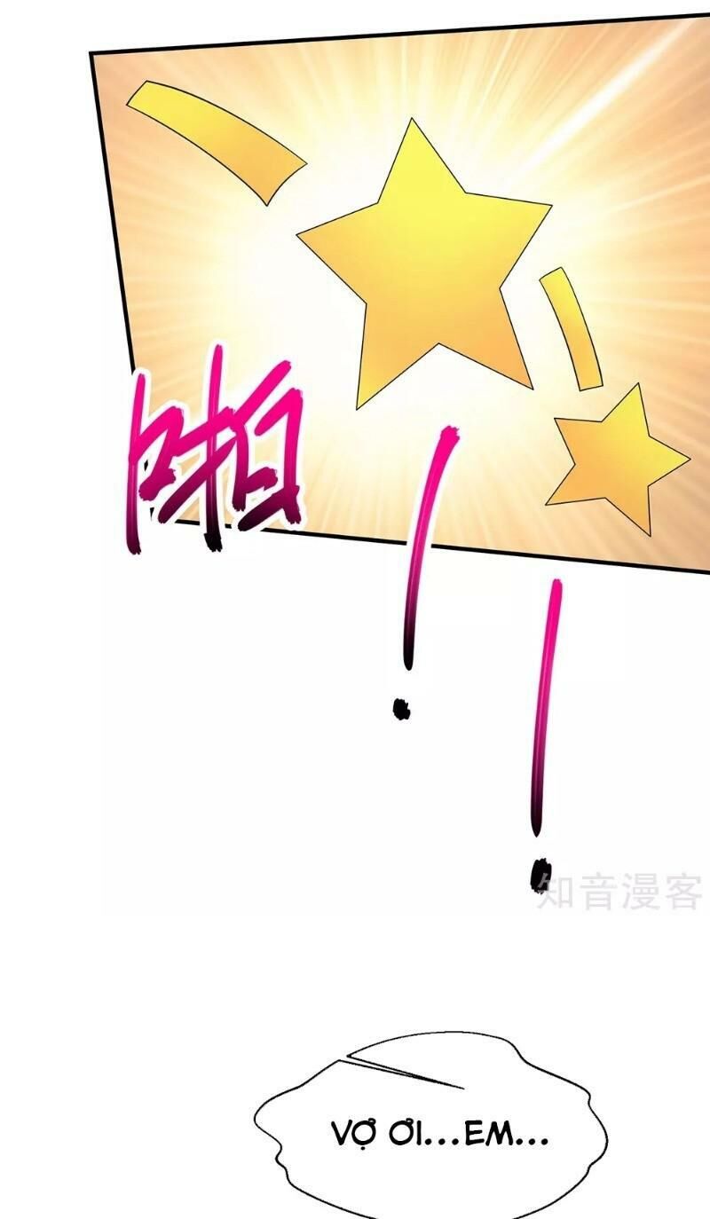 Tuyệt Phẩm Y Thánh Chapter 73 - 13