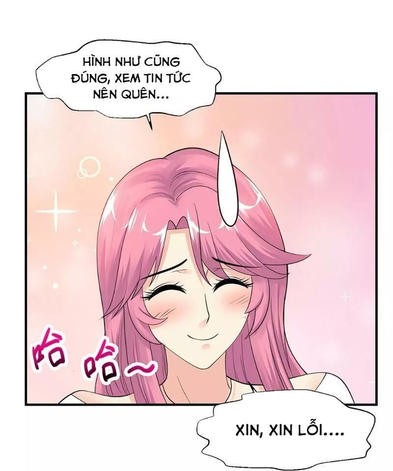 Tuyệt Phẩm Y Thánh Chapter 73 - 15