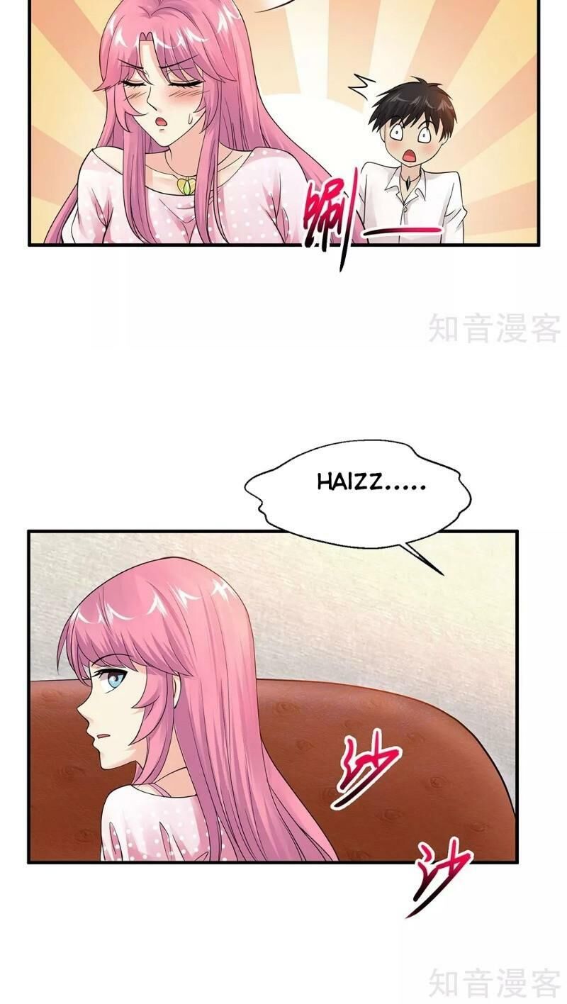 Tuyệt Phẩm Y Thánh Chapter 73 - 18