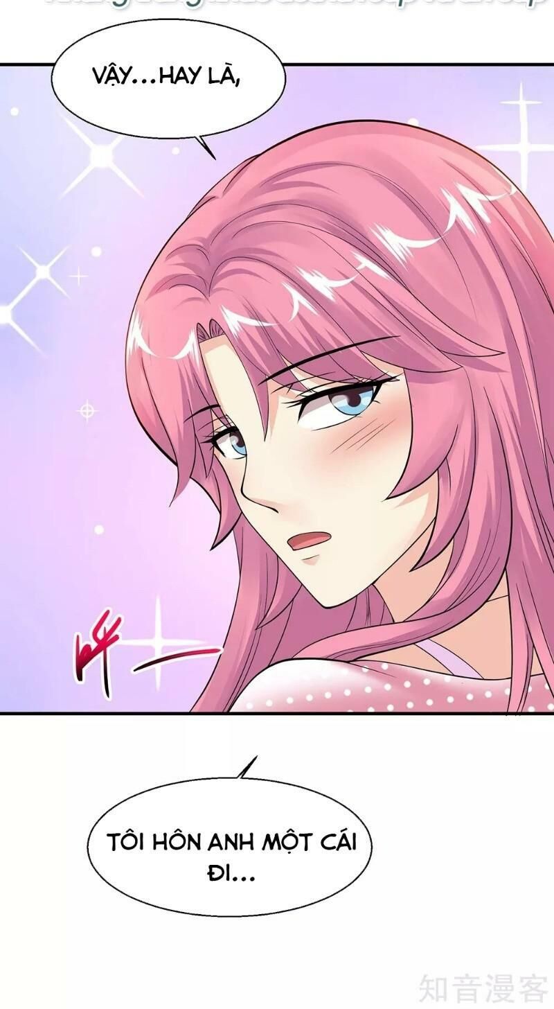 Tuyệt Phẩm Y Thánh Chapter 73 - 20