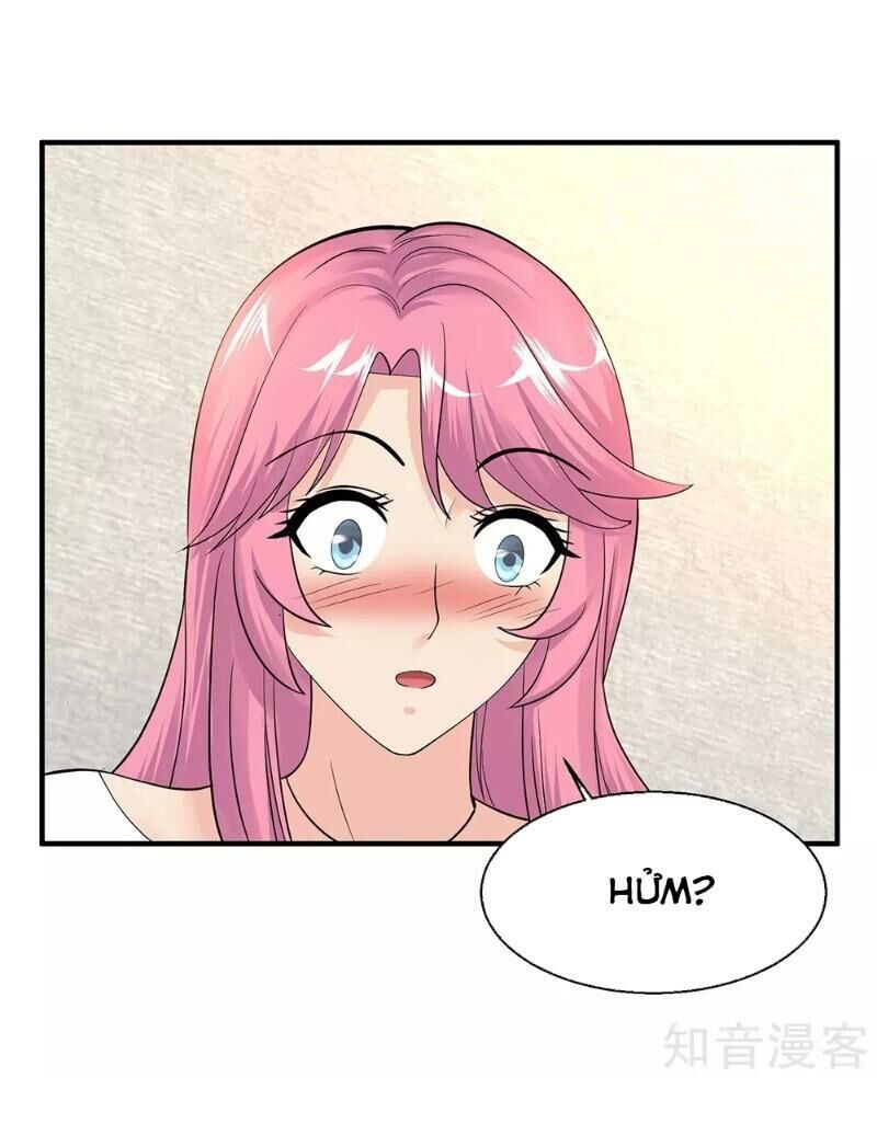 Tuyệt Phẩm Y Thánh Chapter 73 - 3