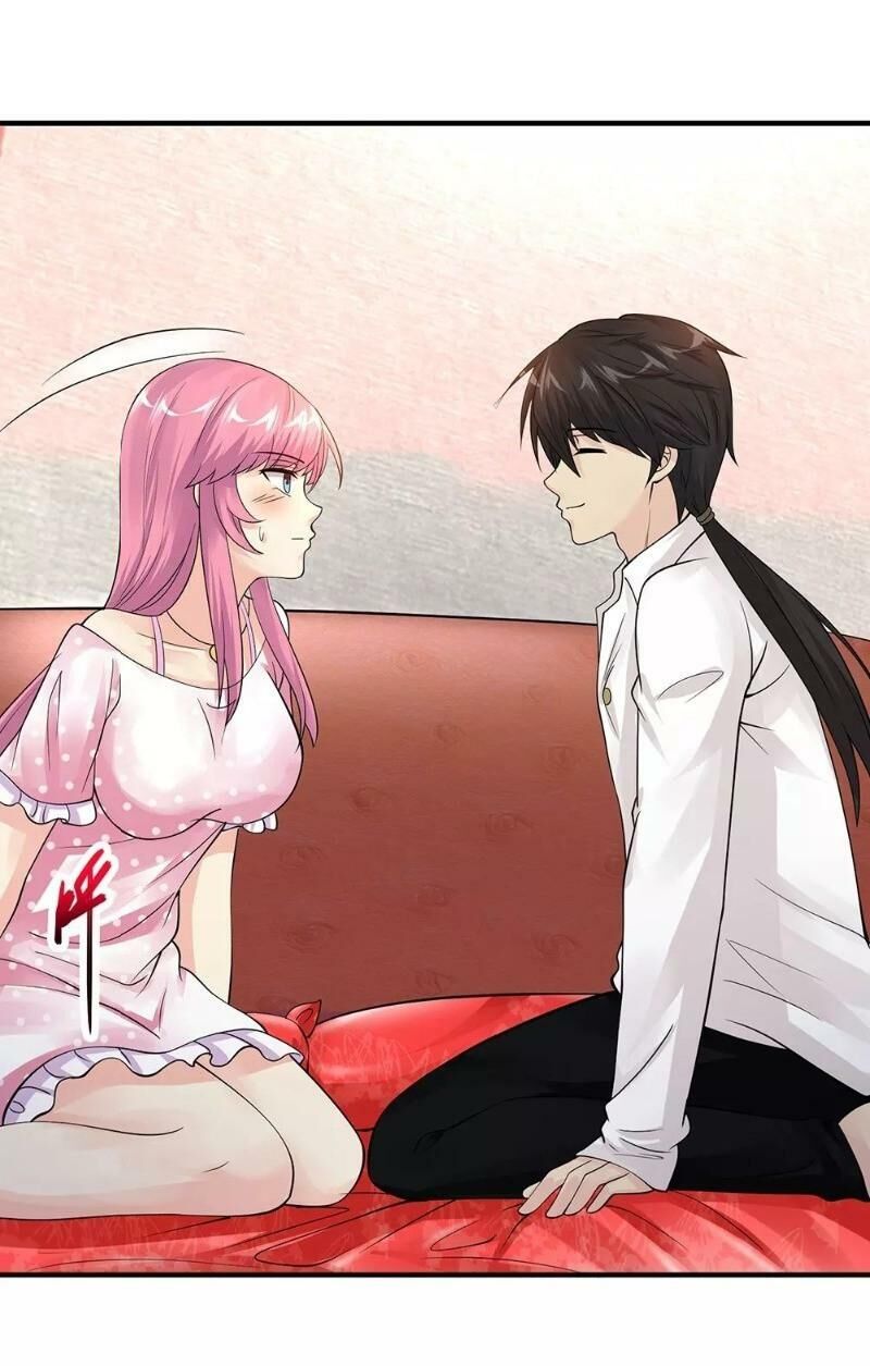 Tuyệt Phẩm Y Thánh Chapter 73 - 25