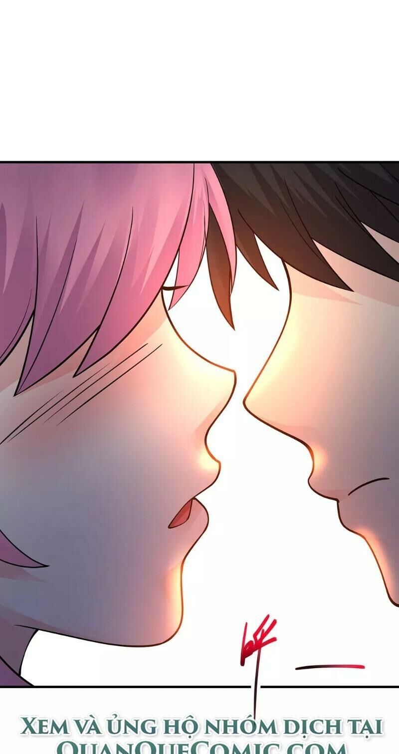 Tuyệt Phẩm Y Thánh Chapter 73 - 27