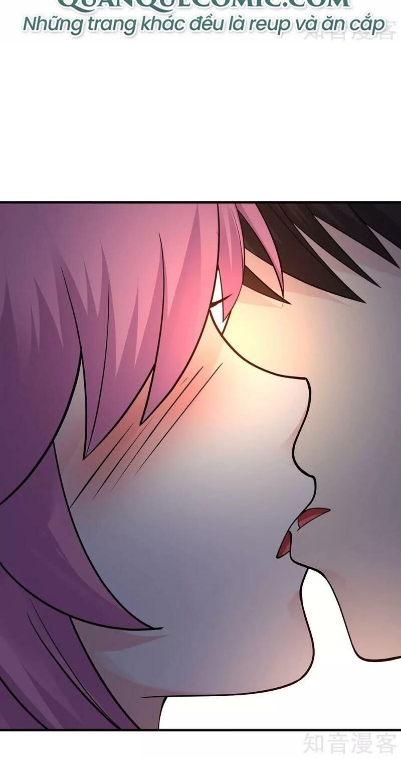 Tuyệt Phẩm Y Thánh Chapter 73 - 28