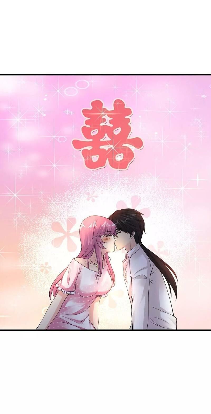 Tuyệt Phẩm Y Thánh Chapter 73 - 29