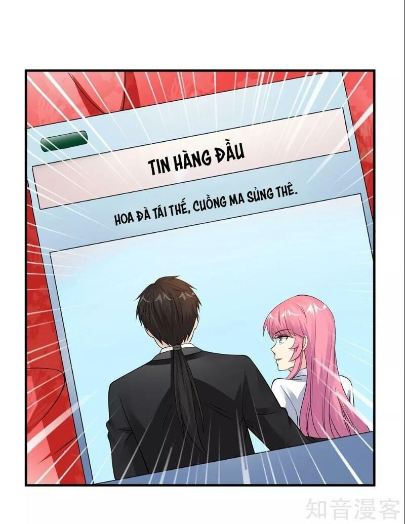 Tuyệt Phẩm Y Thánh Chapter 73 - 4