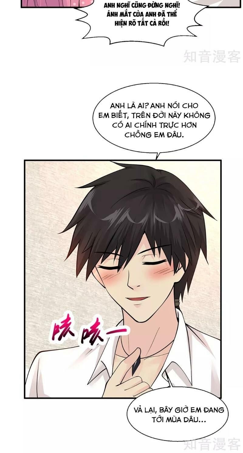 Tuyệt Phẩm Y Thánh Chapter 73 - 32