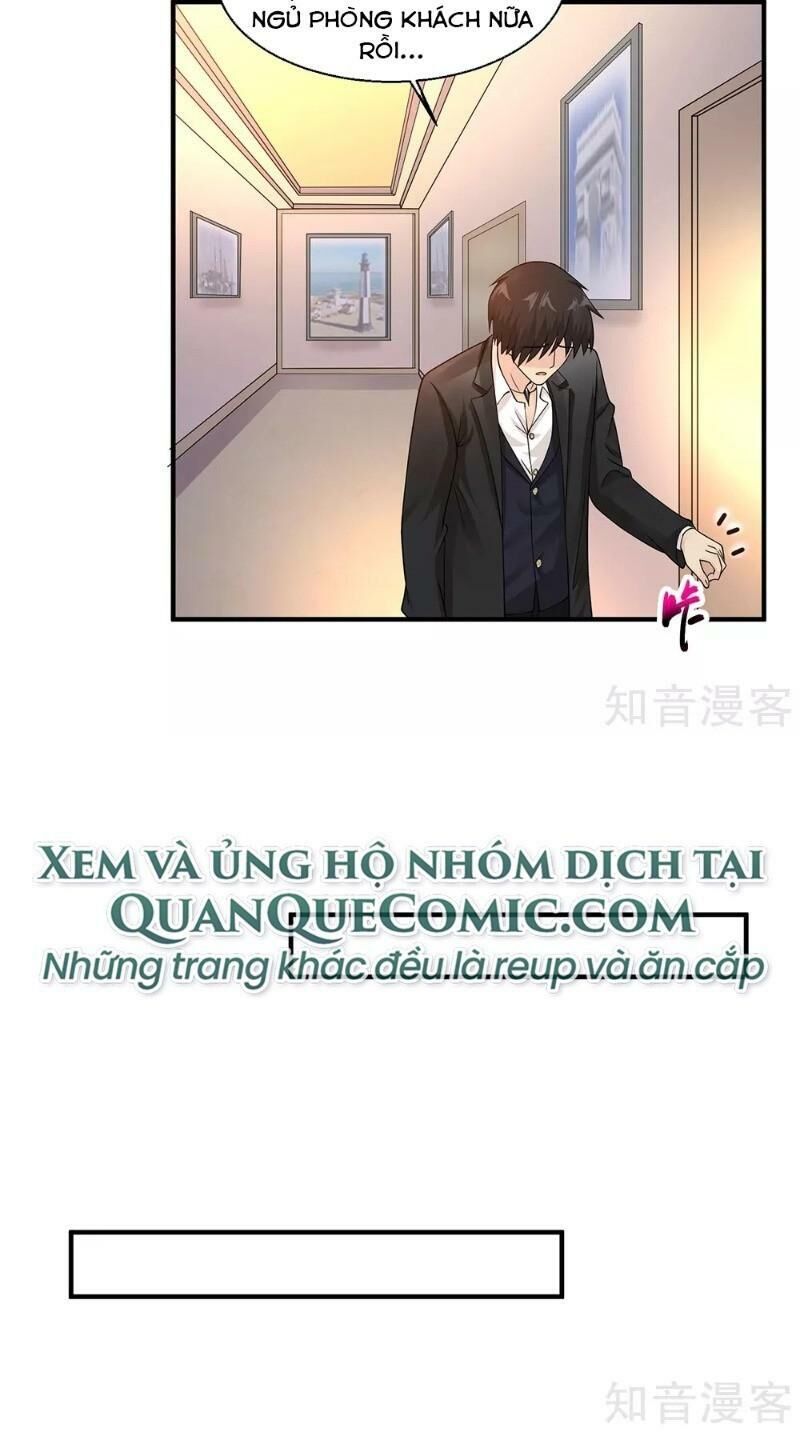 Tuyệt Phẩm Y Thánh Chapter 73 - 36