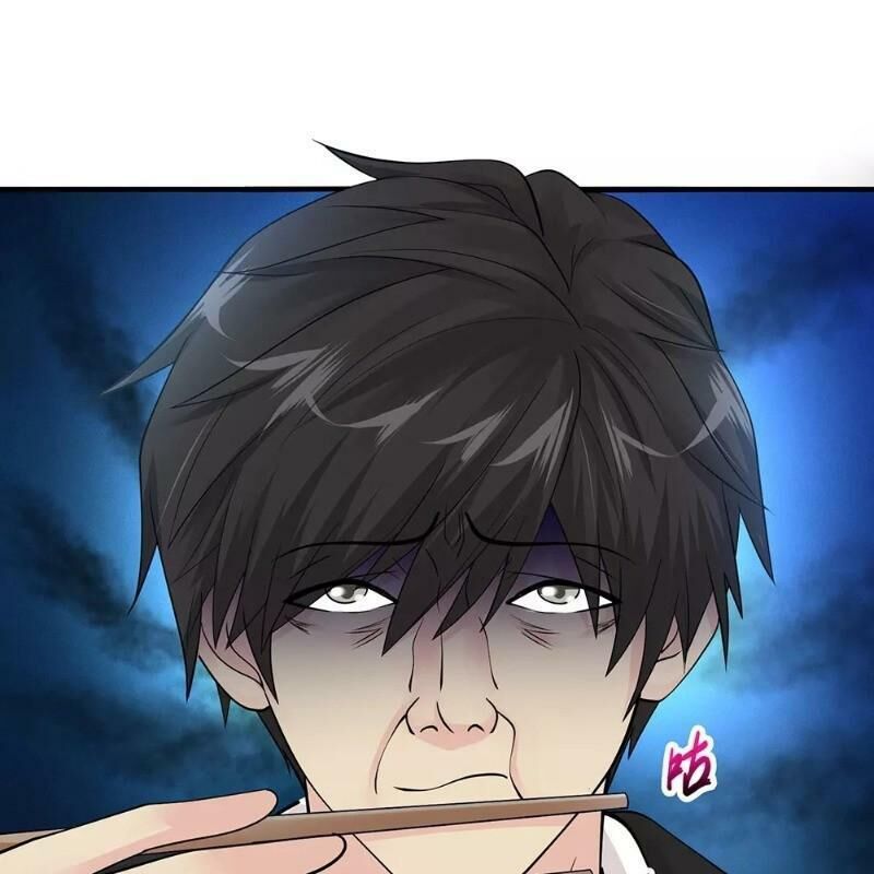 Tuyệt Phẩm Y Thánh Chapter 73 - 37