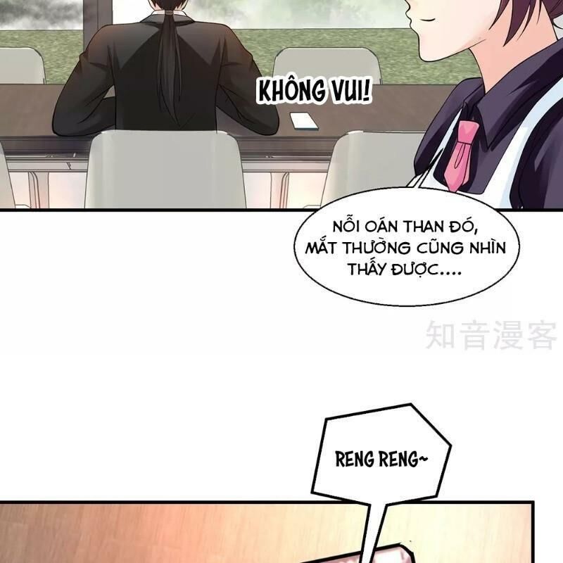 Tuyệt Phẩm Y Thánh Chapter 73 - 39