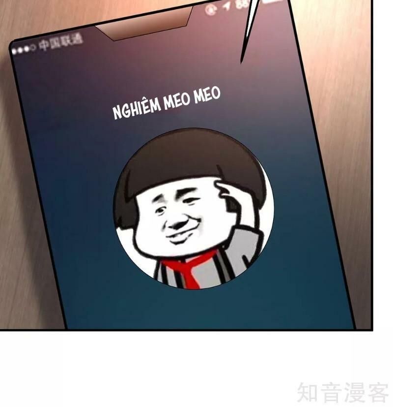 Tuyệt Phẩm Y Thánh Chapter 73 - 40