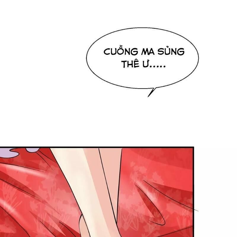 Tuyệt Phẩm Y Thánh Chapter 73 - 5