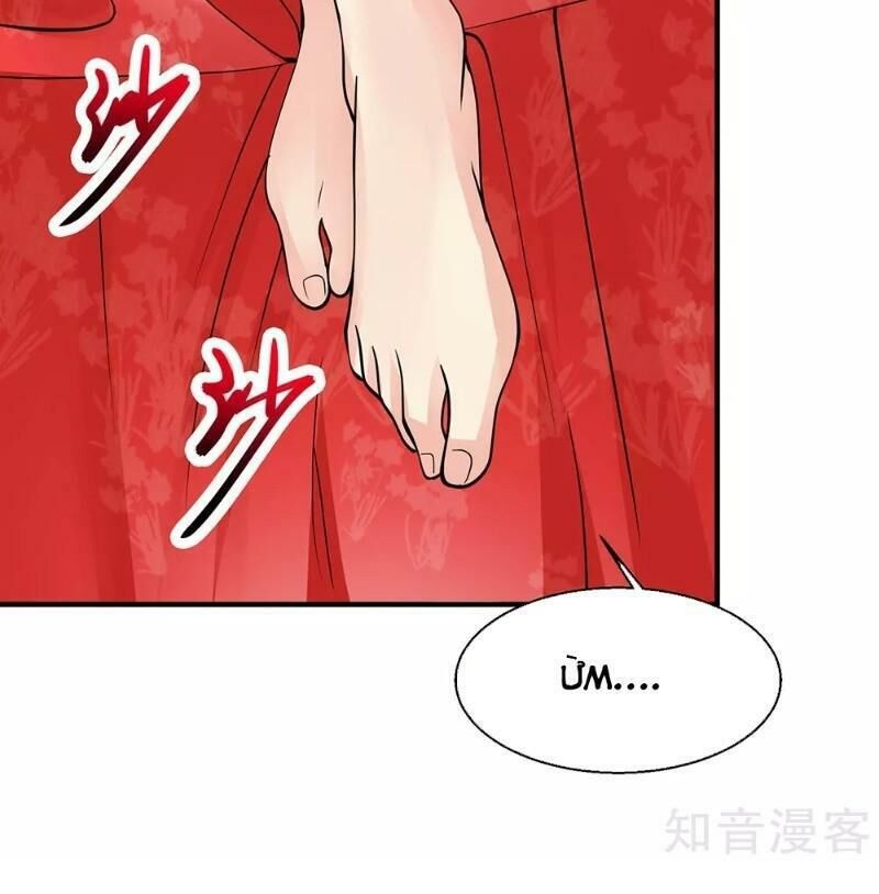 Tuyệt Phẩm Y Thánh Chapter 73 - 6