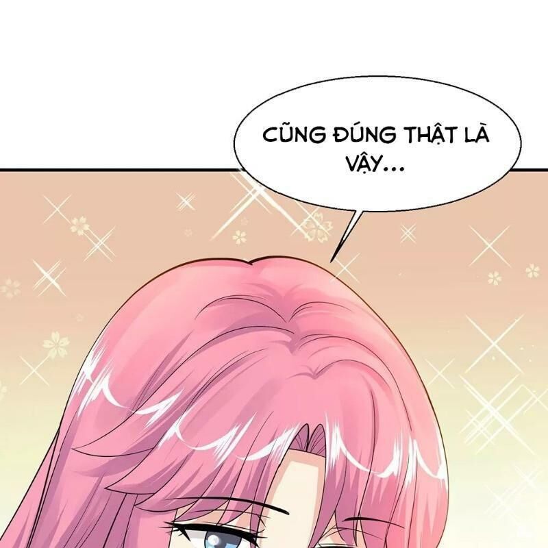 Tuyệt Phẩm Y Thánh Chapter 73 - 7