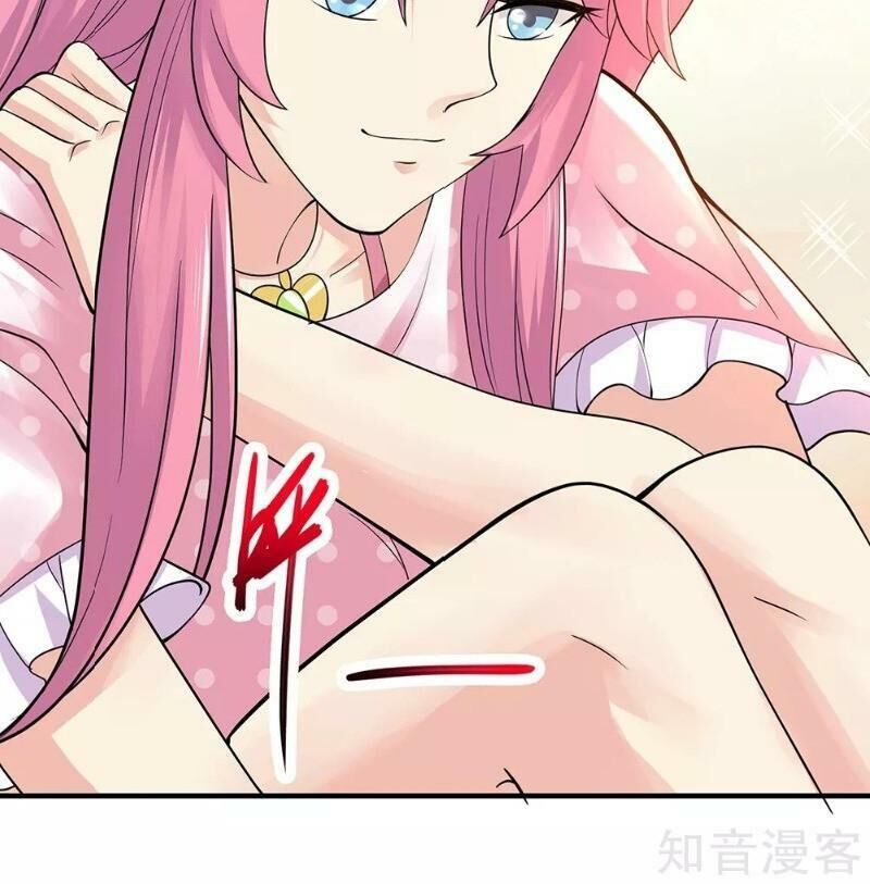 Tuyệt Phẩm Y Thánh Chapter 73 - 8