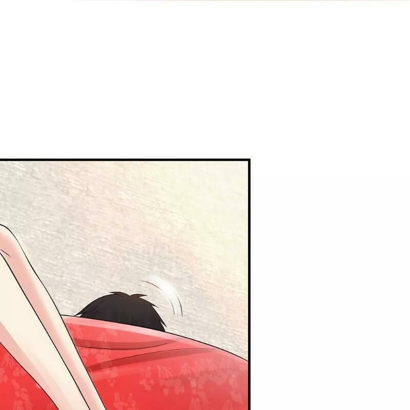 Tuyệt Phẩm Y Thánh Chapter 73 - 9