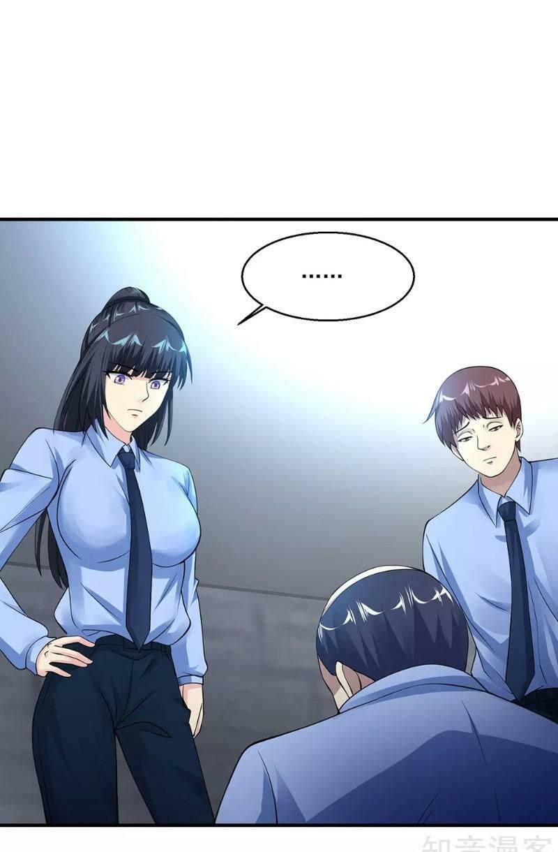 Tuyệt Phẩm Y Thánh Chapter 74 - 17