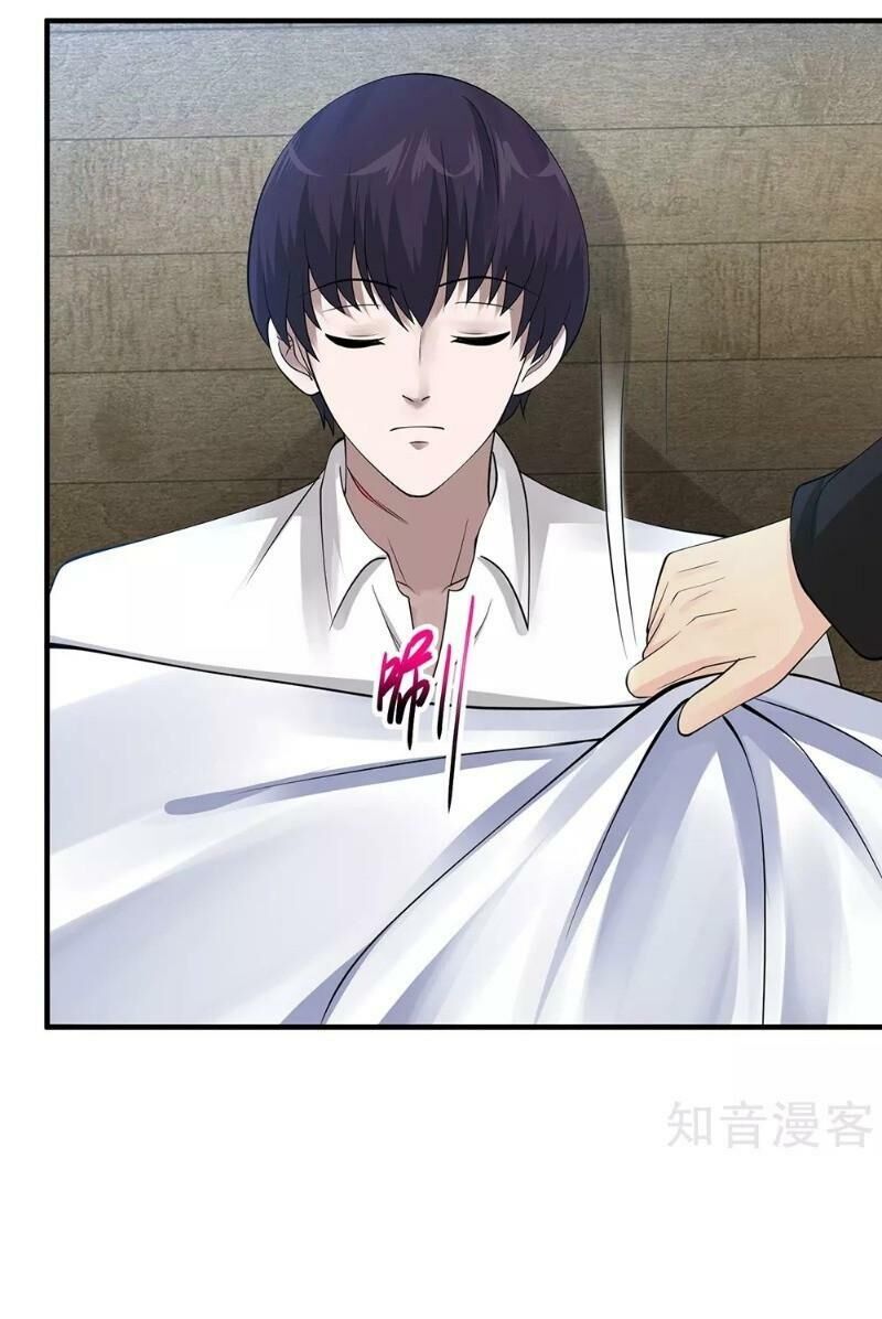 Tuyệt Phẩm Y Thánh Chapter 74 - 3