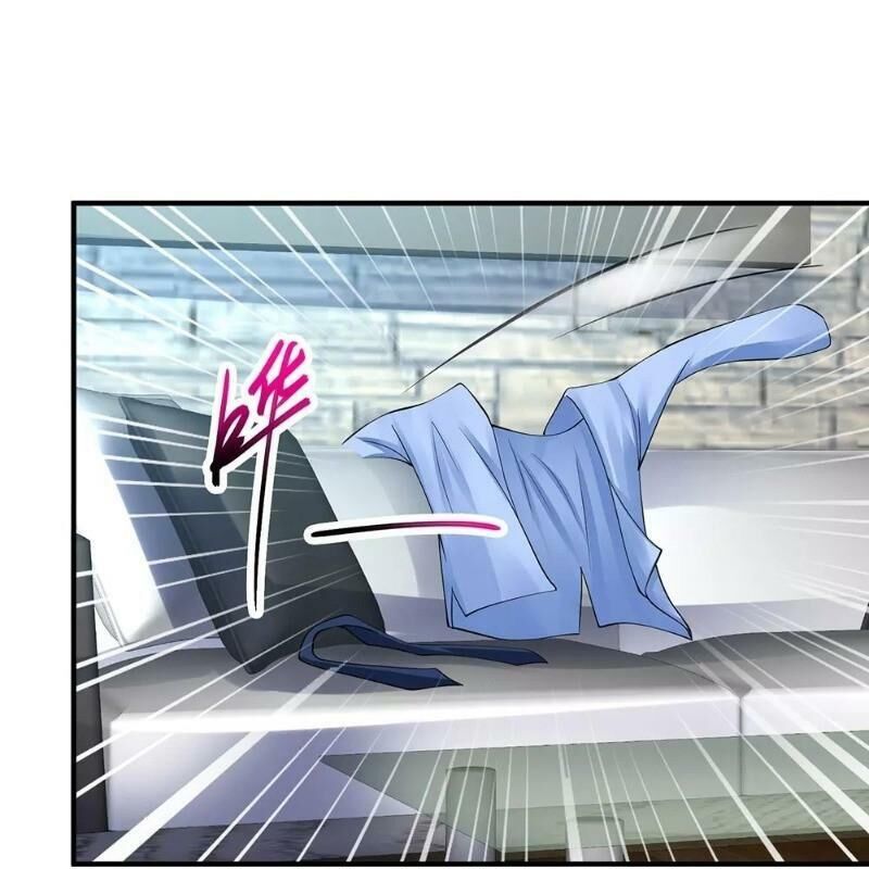 Tuyệt Phẩm Y Thánh Chapter 74 - 31