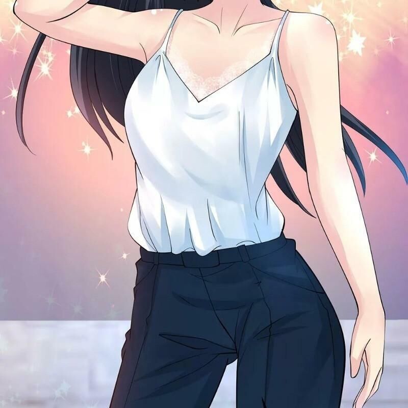 Tuyệt Phẩm Y Thánh Chapter 74 - 33