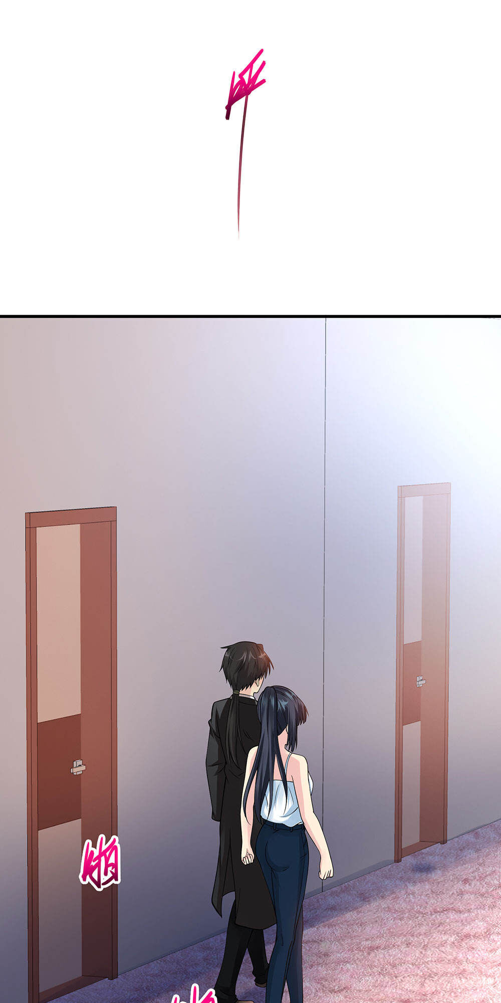 Tuyệt Phẩm Y Thánh Chapter 75 - 2