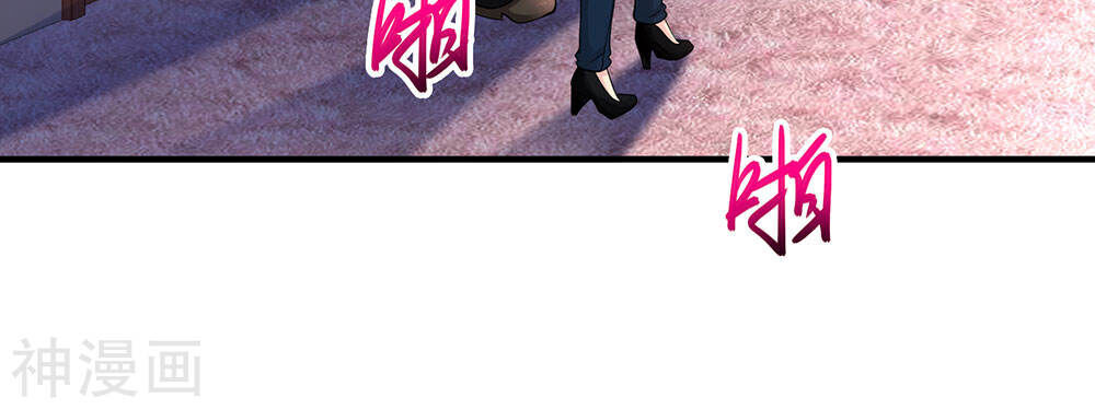 Tuyệt Phẩm Y Thánh Chapter 75 - 3