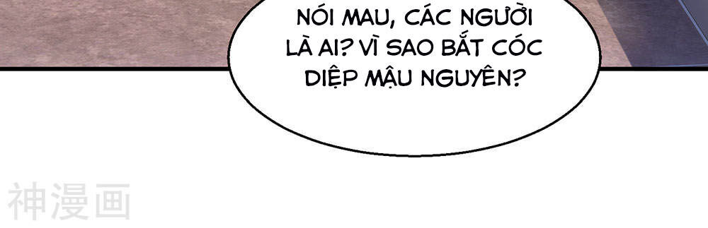 Tuyệt Phẩm Y Thánh Chapter 75 - 29