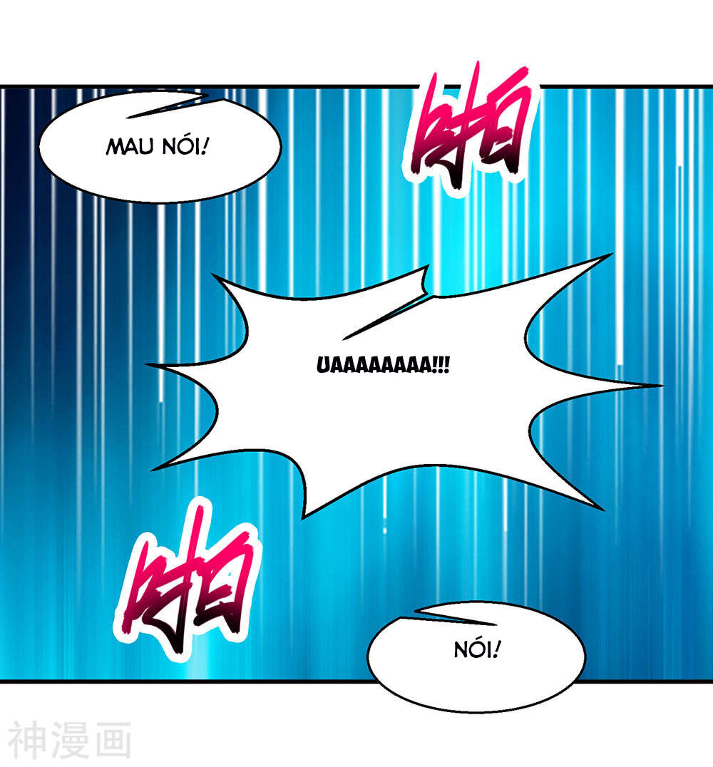 Tuyệt Phẩm Y Thánh Chapter 75 - 39