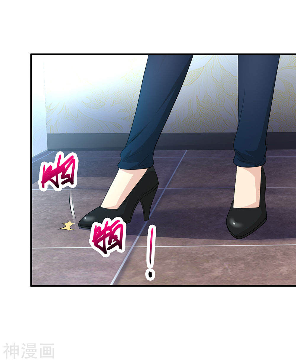 Tuyệt Phẩm Y Thánh Chapter 76 - 12