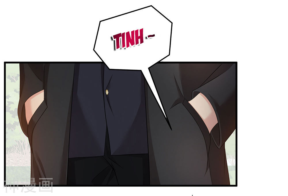 Tuyệt Phẩm Y Thánh Chapter 76 - 39