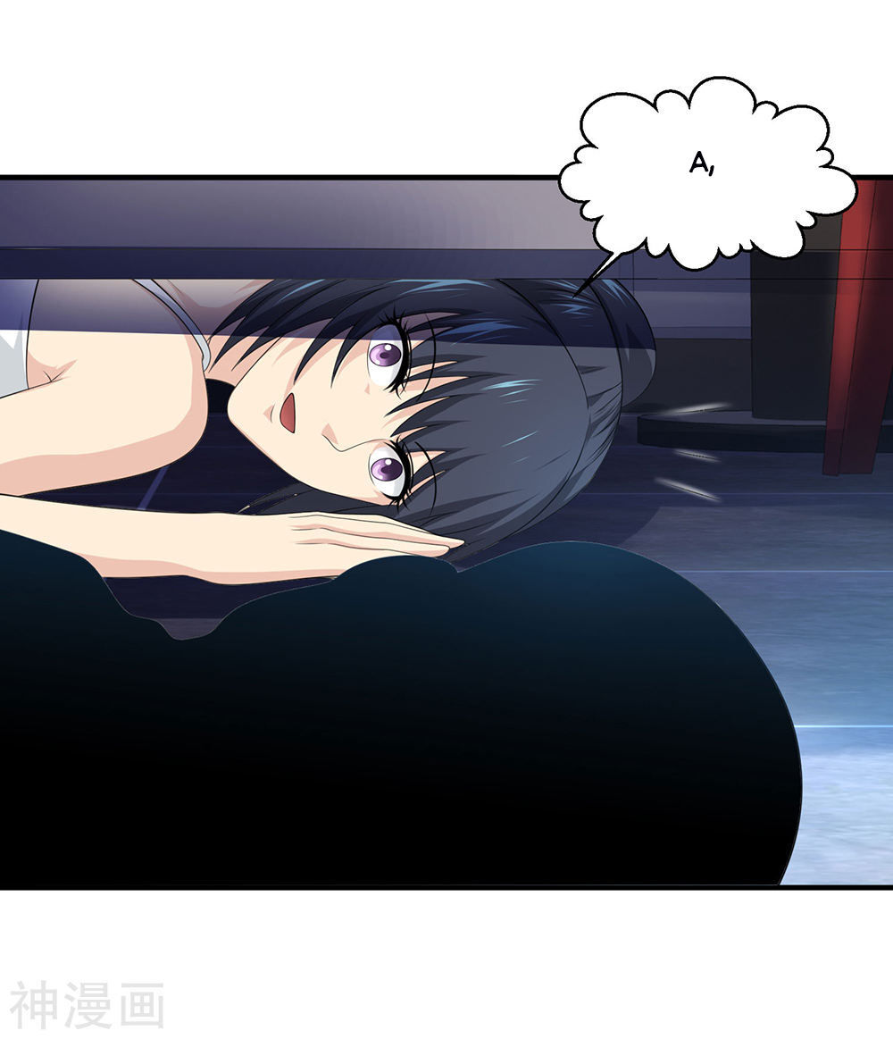 Tuyệt Phẩm Y Thánh Chapter 76 - 6